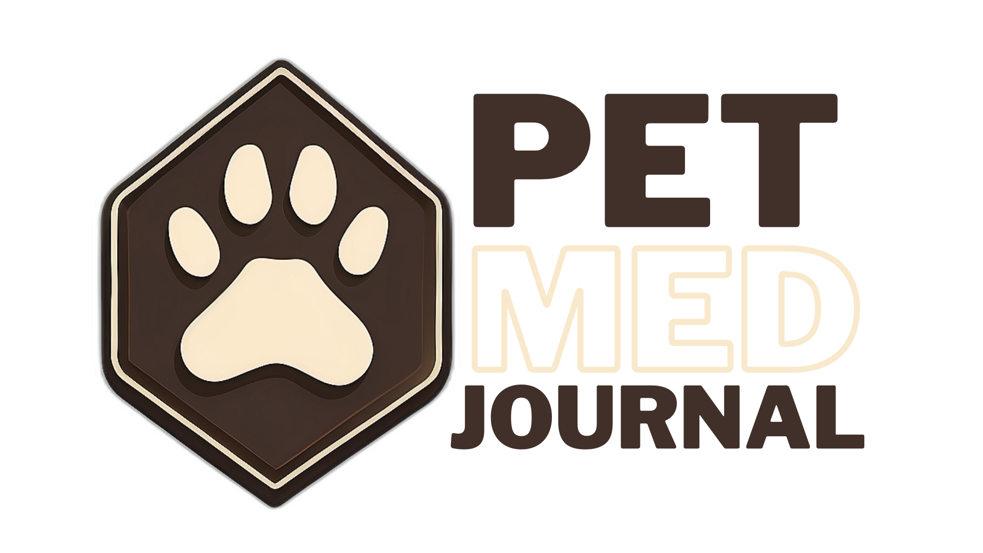 Petmedjournal.com