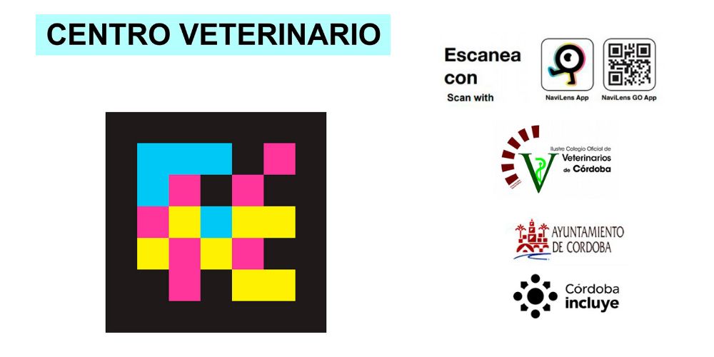 Centros-Veterinarios-Accesibles-y-Cercanos